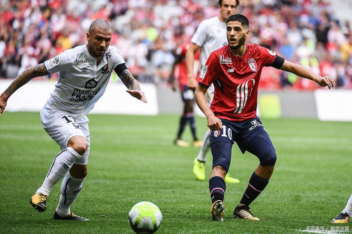 亚眠球员训练不懈，决心冲刺法甲前四的简单介绍