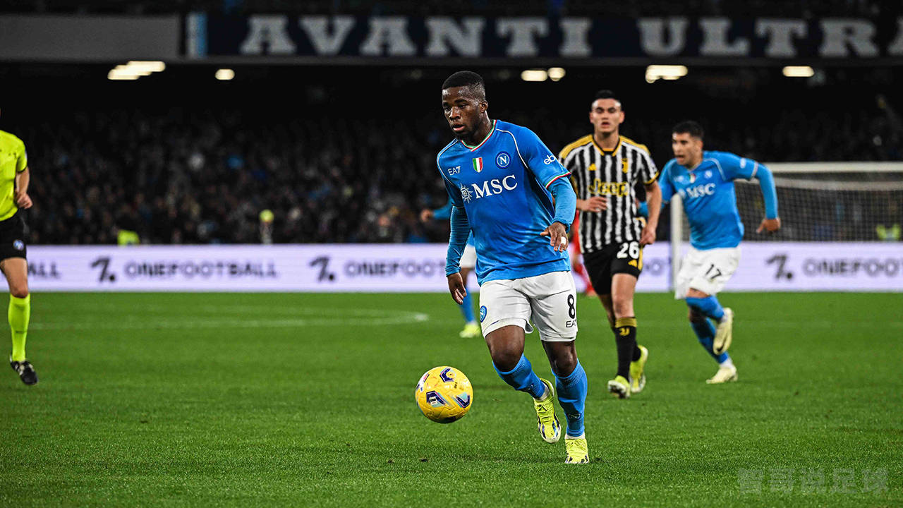 包含那不勒斯客场憾负，备战下一场比赛的词条