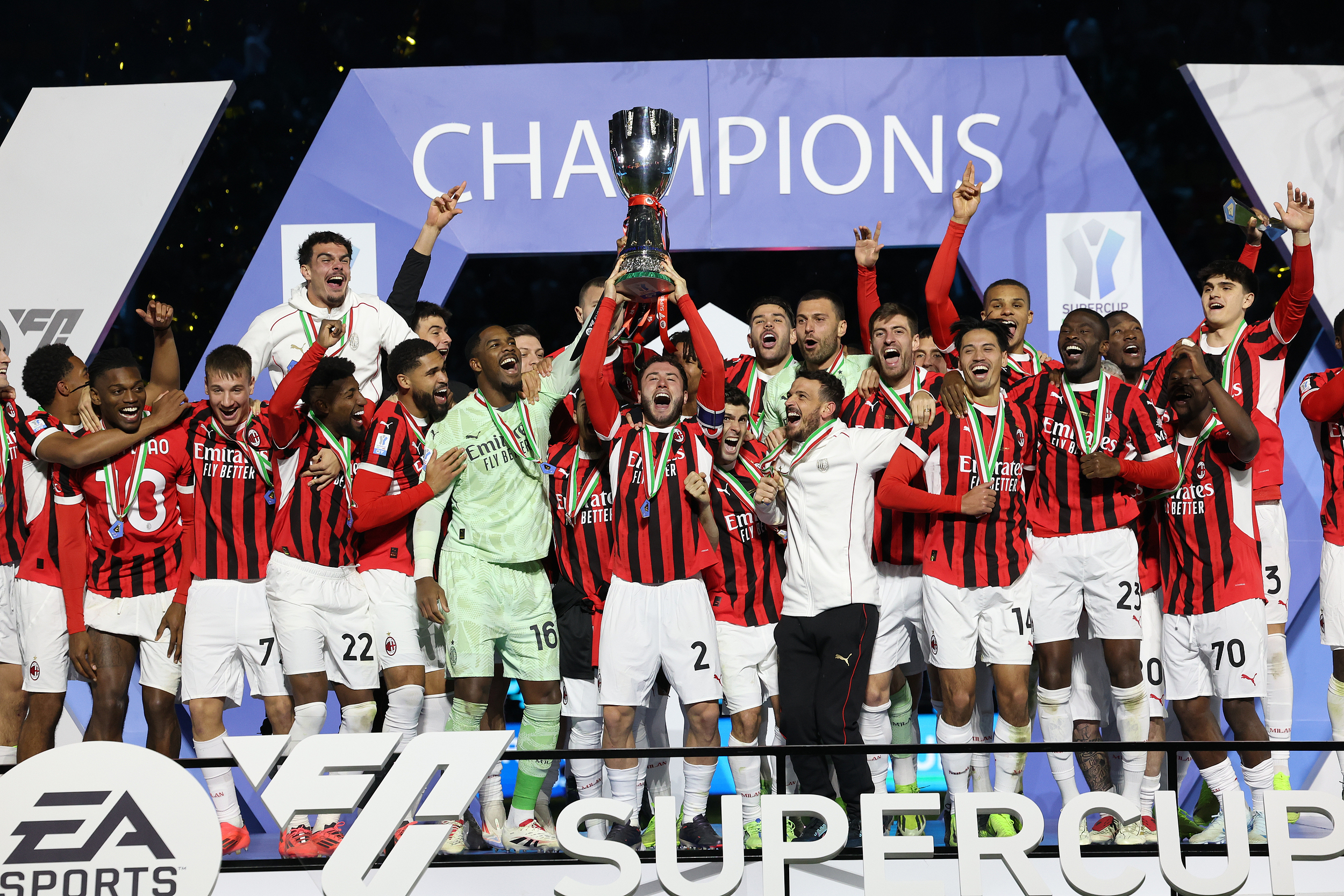 AC米兰主场小胜，稳居积分榜前列的简单介绍