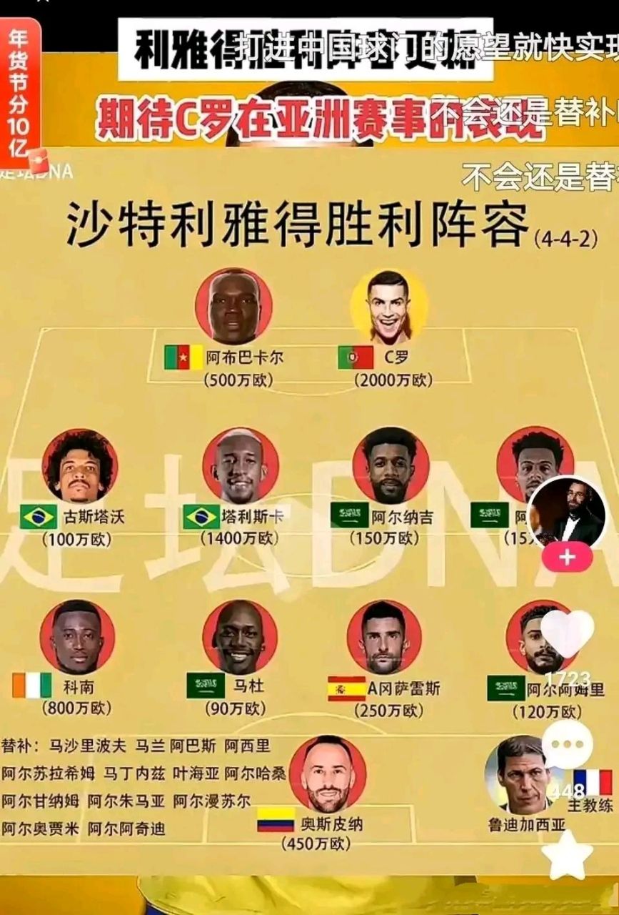 激战不断！最新国际足球盛事速报的简单介绍