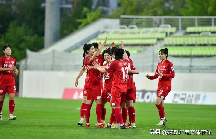 阿联酋劲旅战绩斐然，争夺亚冠大奖的简单介绍