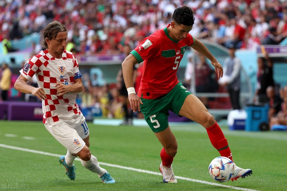 包含阿尔及利亚力克摩洛哥,非洲杯成绩喜人的词条