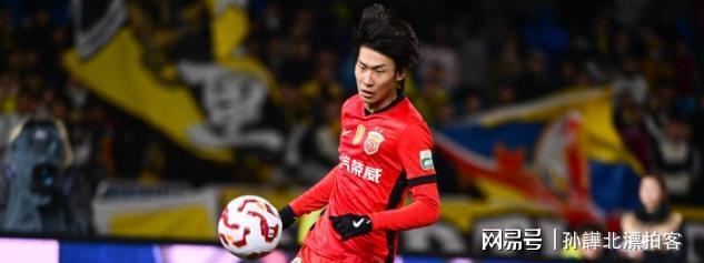 上港主帅痛失两主力,如何应对后续挑战?的简单介绍