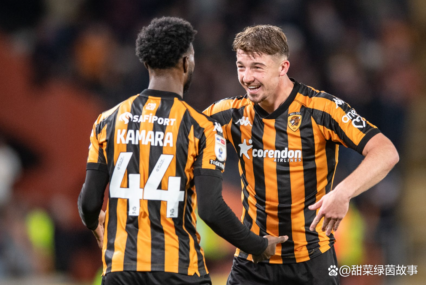 斯旺西新赛季艰难开局，需加强备战！