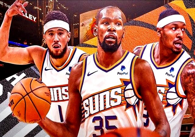 湖人，全明星入选，浓眉哥！