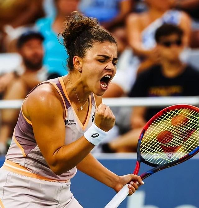 凯尔特人官方公布新规，字母哥引发争议，连续三场30+球迷热议！的简单介绍