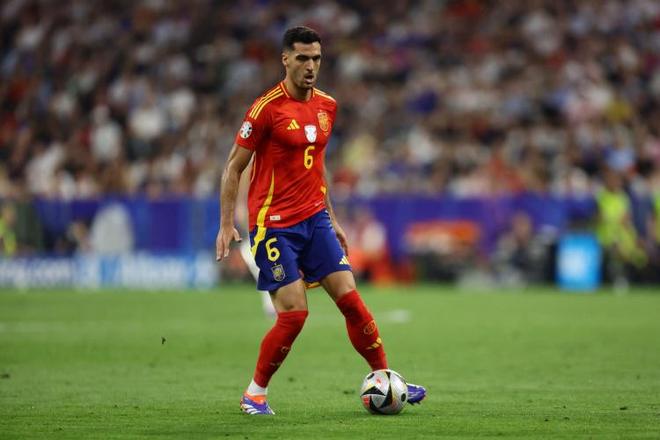 浓眉哥新星反败为胜表现突出,阿森纳前途光明! 浓眉哥新星反败为胜表现突出,阿森纳前途光明!