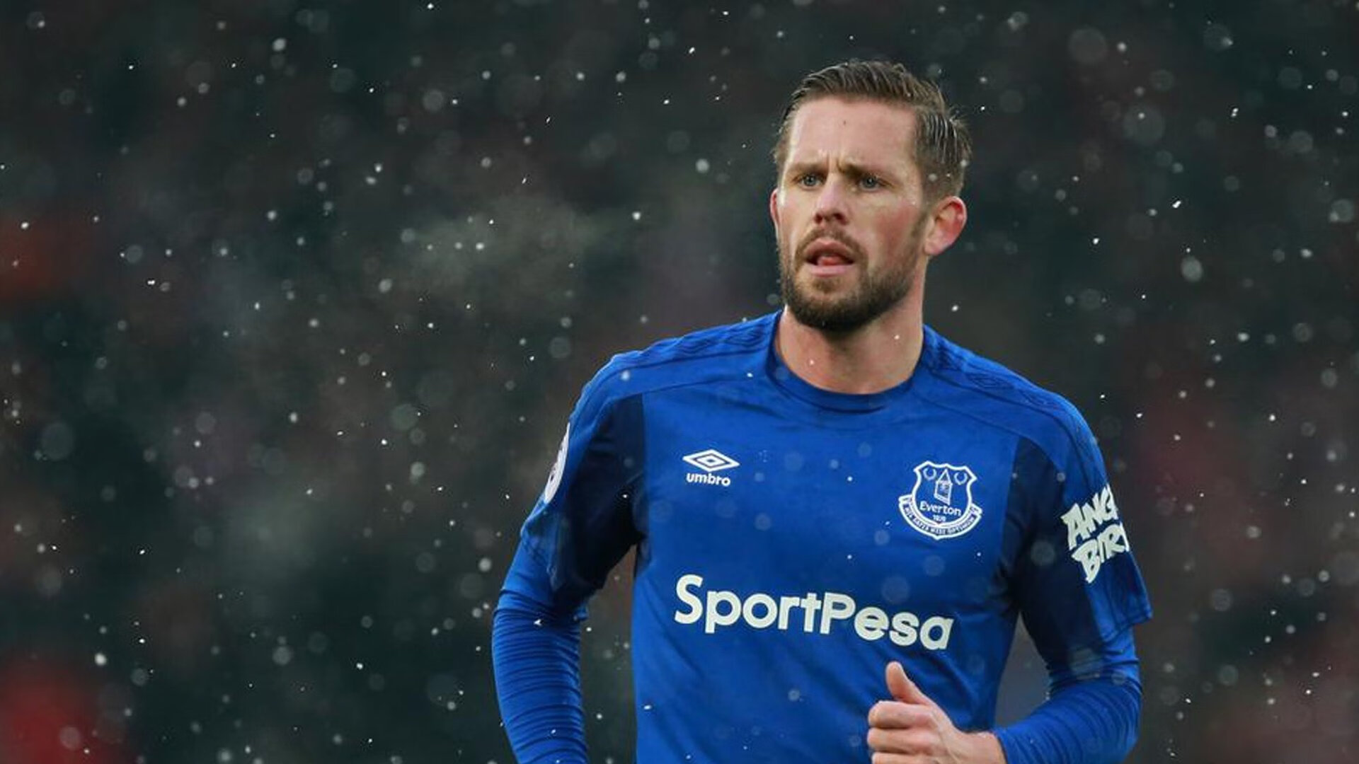 MAD引发争议！，浓眉哥官方宣布比赛规则变更新规上演精彩一战