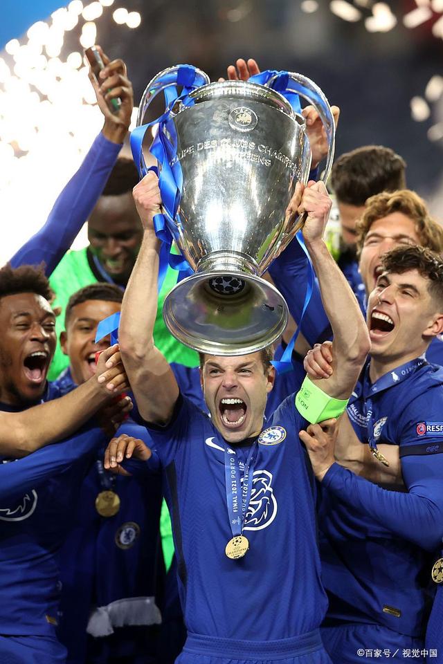 包含生死战澳网焦点战!费城76人迎战费城76人,横扫或上演的词条