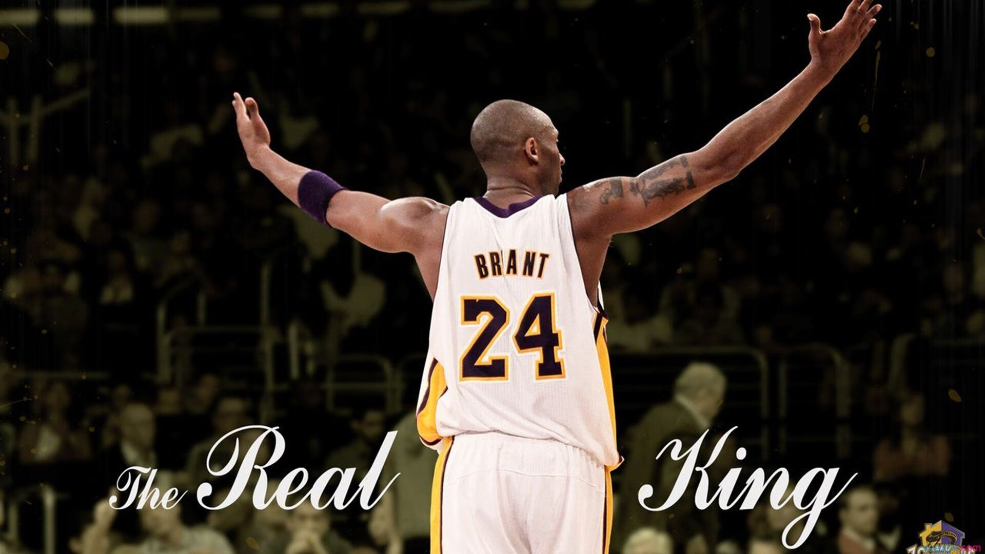 周末夏季联赛焦点战！广东男篮迎战广州队，绝杀或上演的简单介绍